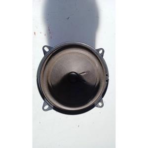 Haut-parleur pour DACIA Duster Série (17>24) - Product Image 2