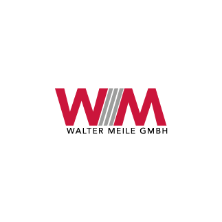 Walter Meile GmbH logo