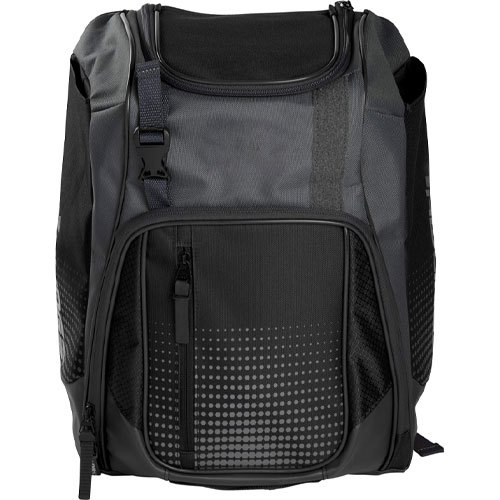High Quality Baseball Ball Bag Backpack