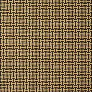 Tela de tafetán Vectran ignífuga para casco de yate, accesorios para exteriores y equipaje - Product Image 1