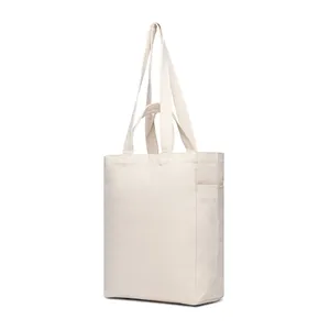 Borsa Promozionale Sostenibile Riciclata VINGA Hilo AWARE per Merchandising - Product Image 5