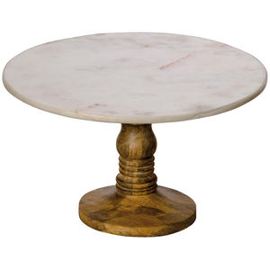 New Butterfly Design Metal <b>Cake</b> <b>Stand</b> Exculossive Baking <b>Cake</b> <b>Stand</b> Unique Simple Design <b>Stand</b> - Product Image 6