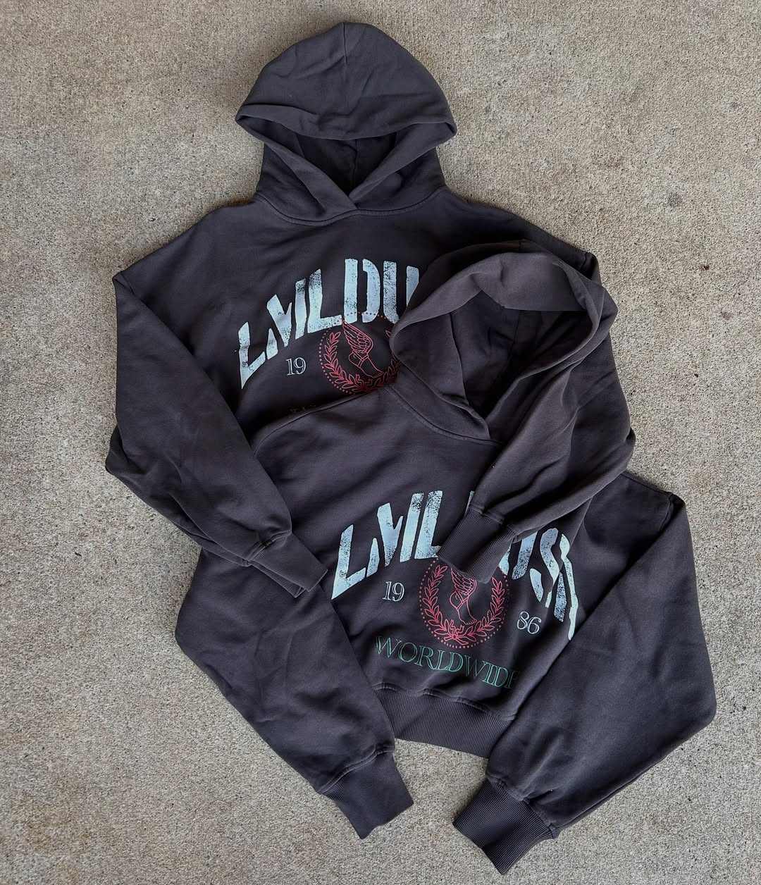 กองทัพเรือ