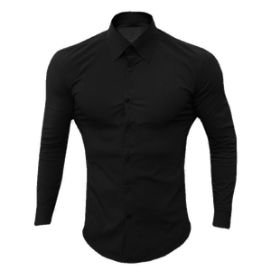 เสื้อโปโลผ้าฝ้าย100% สำหรับผู้ชายเสื้อโปโลแขนสั้นพิมพ์ซับลิเมชันออกแบบมาสำหรับฤดูร้อน - Product Image 6