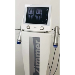 Zimmer Z Wave en venta - Product Image 6