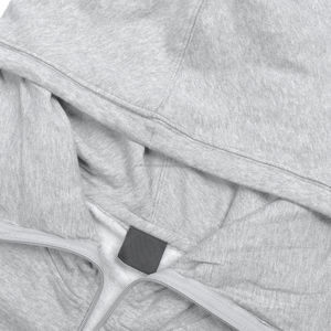 Chándal Deportivo Personalizado de Alta Calidad al por Mayor, Diseño Superior, Ajuste Entallado, Poliéster Liso, Ropa Deportiva para Hombre - Product Image 5