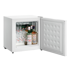 Réfrigérateur-congélateur à vin et boissons TKS38 avec fonctionnalités clés - Product Image 1