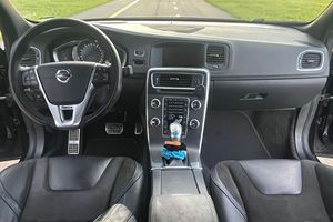 Vo-lvo S60 T6 Polestar d'occasion 2015 - Product Image 4