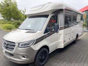 USADO 2024 AWD Motor Diésel V8 de 4.5L Automático, Cámara 360°, Techo Panorámico, Asientos de Cuero, Portaequipajes de Aluminio, LED - Product Image 5