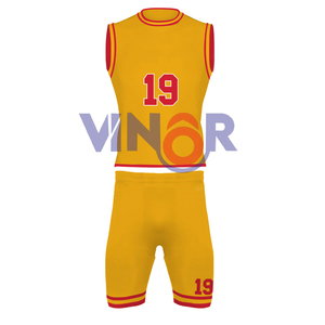 Uniformes 7v7, équipe américaine professionnelle, uniforme de football américain personnalisé, uniforme de football américain personnalisé 7v7, service OEM - Product Image 1