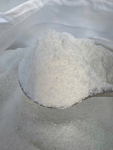 Noix de coco déshydratée blanche naturelle du Vietnam, fruits secs, noix de coco riche en matières grasses +84 35 254 2206 - Product Image 5