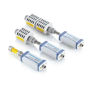 หัววัดกำลังไดโอด Rohde & Schwarz NRP67S มือสอง 10 กิโลวัตต์ IP67 220/240 โวลต์ - Product Image 2