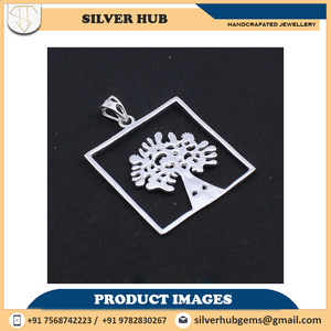 Nuevo estilo 925 plata esterlina 2024 colección de verano colgantes encanto joyería proveedor - Product Image 6