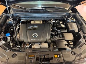 Mazda CX-5 2025 Usado (LHD/RHD) - Product Image 6