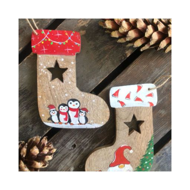 กำหนดเอง