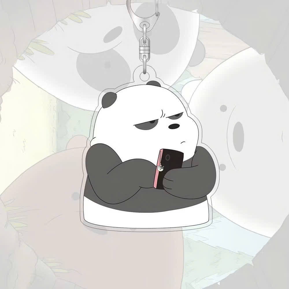 มีสีสัน