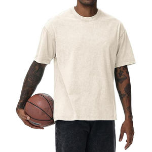 High Quality Breathable Man Summer Short <b>Sleeve</b> <b>Half</b> <b>Sleeve</b> Men's T-<b>shirt</b> T <b>Shirt</b> for Men uploaded by Dress Sports - Product Image 6