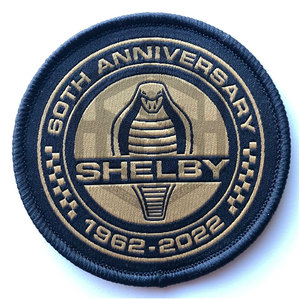 แผ่นผ้าทอพิมพ์ลายดอกไม้แบบมืออาชีพแผ่นเย็บติดรูปหัวใจดีไซน์ใหม่ล่าสุดเป็นมิตรกับสิ่งแวดล้อม - Product Image 5