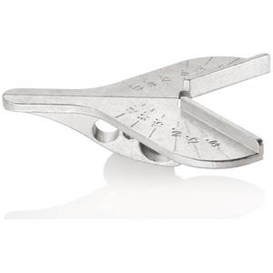 แผ่นนำกรรไกรและใบมีดคิปเพ็กซ์ รุ่น 94 35 215 - Product Image 1