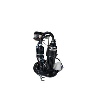 POMPE À ESSENCE Aprilia Tuono 660cc Factory (22>24) 2D000547 Essence 660 - Product Image 1