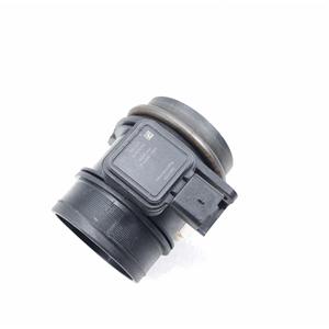 FLUSSOMETRO LAND ROVER Discovery Serie IV 4R8Q-12B579-AC 306DT Diésel 3000 (10>) - Product Image 1