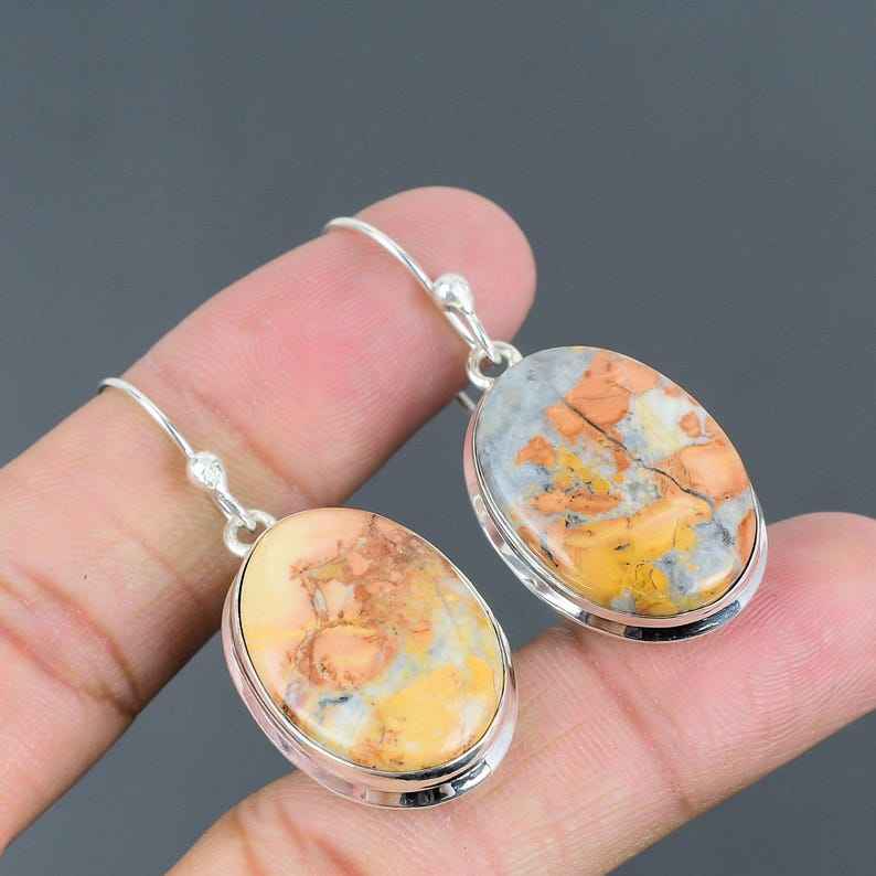 เช่นเดียวกับในภาพ