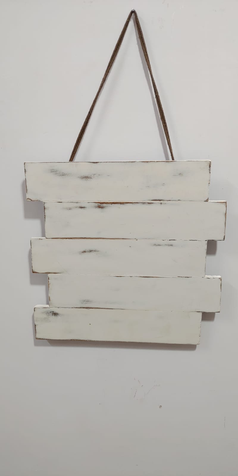 Rustic