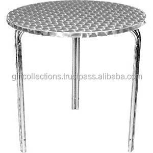 Nouvel arrivage de meubles de maison, tabouret rond de Style moderne et poufs, meubles de salon personnalisés - Product Image 6