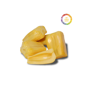 Jackfruit congelado de alta calidad de Vietnam: perfecto para la industria de jugos, postres y comidas listas - Product Image 5