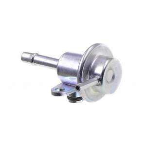 英菲尼迪G20 Q45/日产Sentra Stagea Primera阳光蓝鸟燃油喷射压力调节器22670-1N500 PR4150 - Product Image 4