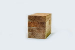 Techbond cao cấp D4 <span class=keywords><strong>Epi</strong></span> Polyurethane dính liên kết Gỗ hiệu suất cao cho các ứng dụng chế biến gỗ cao cấp - Product Image 3