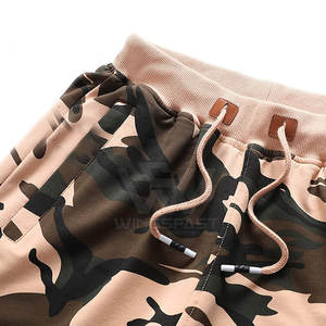 Comfortable Men <b>Cargo</b> <b>Shorts</b> Made In Pakistan Fashionable <b>Lightweight</b> Durable Men <b>Cargo</b> <b>Shorts</b> - Product Image 3