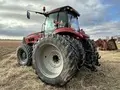 Gratis pengiriman Case digunakan traktor Ih untuk dijual dengan harga murah kualitas tinggi traktor pertanian untuk dijual dari Eropa