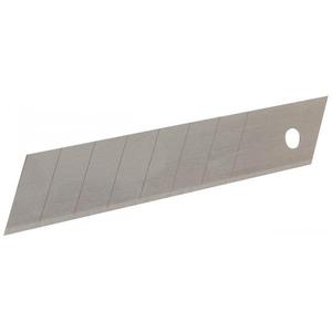 Pour les lames industrielles durcies par induction Dewalt Snap-Off Set de 3 pièces - Product Image 1
