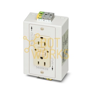 Phoenix Contact 5600639 - Nuevo - Product Image 1