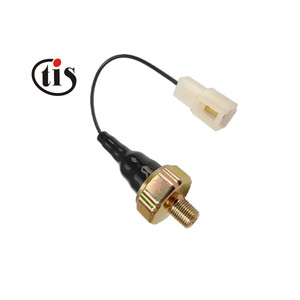 Commutateurs de pression d'huile 94750-32030, 94750-32800, PS339 pour HYUNDAI - Product Image 1