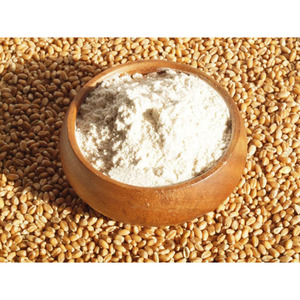 Vente en gros d'approvisionnement en vrac de farine de blé biologique | Grains de meilleure qualité pour la cuisson | Prix compétitif avec livraison rapide au meilleur prix - Product Image 6