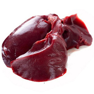 HÍGADO DE POLLO CONGELADO HALAL DE PRIMERA CALIDAD |   HÍGADO DE POLLO FRESCO CONGELADO CERTIFICADO - Product Image 5