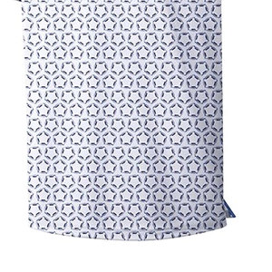 Camisetas de Polo de Golf de Secado Rápido para Hombre, Camisetas de Polo de Golf de Alta Calidad para Hombre, Último Diseño de Camisetas de Polo de Golf para Hombre - Product Image 3