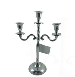 Candelero decorativo de gran venta para decoración del hogar para Decoración de mesa disponible a precio al por mayor - Product Image 1