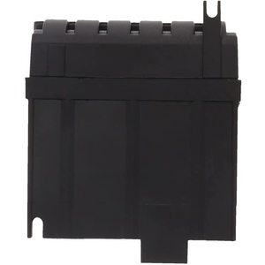Módulo de Encendido ERP W10475147 0+4 para Electrodomésticos, Reemplaza a WPW10475147 - Product Image 5