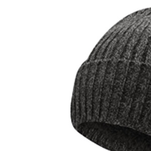 Gorros de Punto de Color Sólido de Primera Calidad, Estilo Urbano, Unisex, Impresión de Logotipo Personalizado, Impresión Digital Disponible, Todos los Colores y Tamaños Comunes - Product Image 3