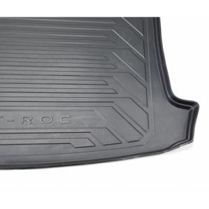Tapis de coffre VOLKSWAGEN T-Roc Série 2GA061161 (17>21) - Product Image 4