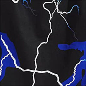 Pantalones cortos informales sueltos para correr para hombre, pantalones cortos deportivos de verano para hombre, ropa activa, pantalones cortos personalizados de alta calidad para hombre - Product Image 6