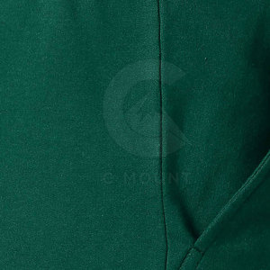 Venta caliente en pantalones cortos de gimnasio Fácil de usar Pantalones cortos de gimnasio transpirables Durable Último diseño Gimnasio corto - Product Image 6