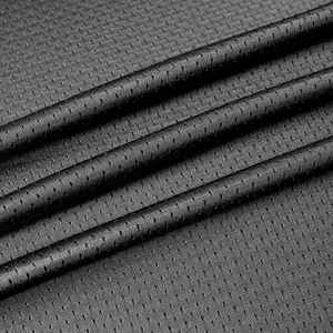 ชุดอเมริกันฟุตบอลชุดทีม100% ทีมผ้าโพลีเอสเตอร์ - Product Image 5