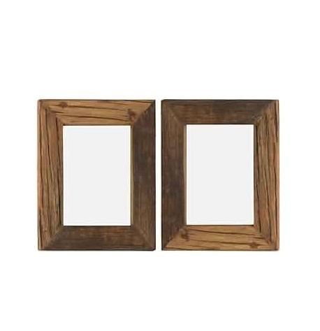 สีธรรมชาติ