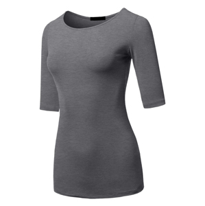 Opción de uso diario para damas, fabricada profesionalmente, con diseño único, tejido cómodo y de gran demanda en grandes cantidades. - Product Image 4