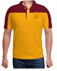 Catálogo, venta al por mayor, camisetas de algodón de lujo para mujer, camiseta negra de verano para hombre, camiseta de marca sólida de poliéster, estampado hermoso - Product Image 3