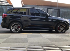 2019-2023 <span class=keywords><strong>BMW</strong></span> <span class=keywords><strong>X3</strong></span> xDrive30i SUV Coches usados <span class=keywords><strong>BMW</strong></span> populares Coches usados en venta - Product Image 3